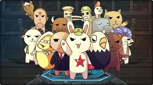 一文看懂中国当前的最大挑战！