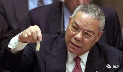 蓬佩奥恼羞成怒：谁不制裁伊朗，美国就制裁谁！