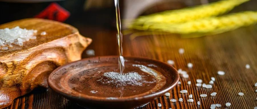 这些常说的话，原来全都出自《道德经》（暗藏大智慧）！