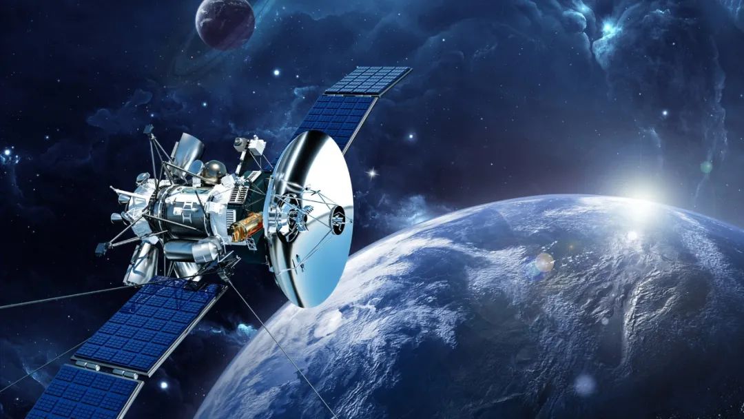 9月15日，没有人能够熄灭满天星光！