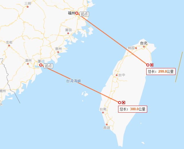 解放军霸气回应，形势正在起变化！