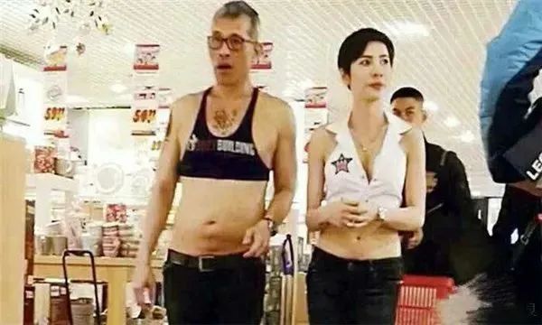 荒淫无度，妻妾成群！这个国家的年轻人，终于受不了他们的人渣国王了……