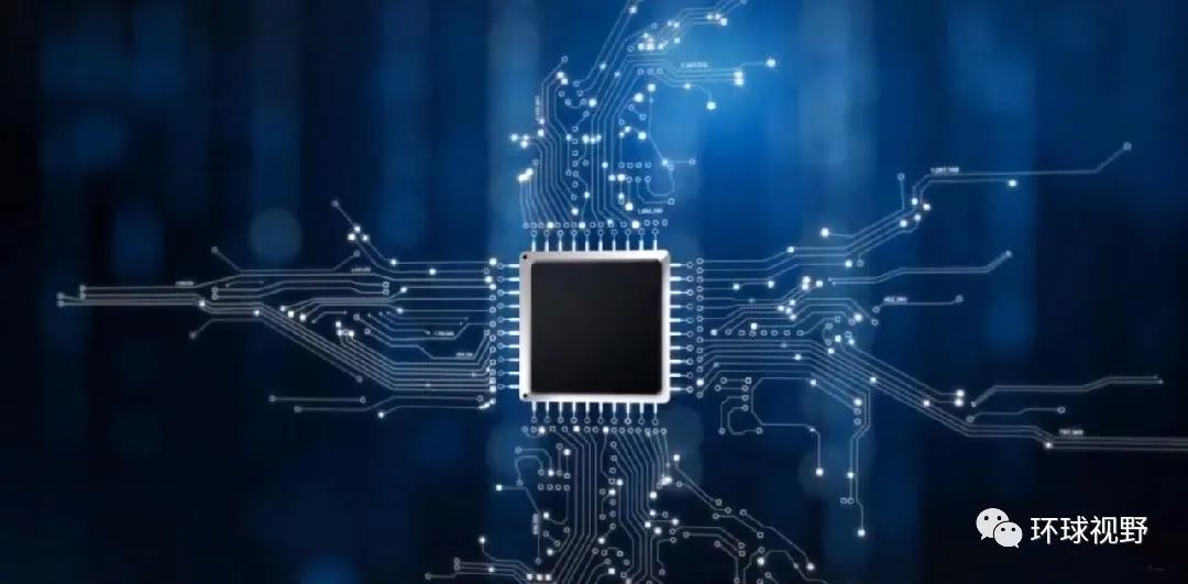 不知不觉，美国6大对华行动正走向失败！