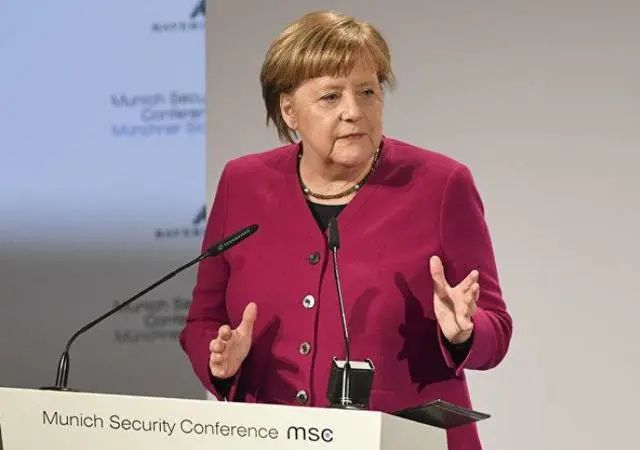 快看！印、日、德又要改组安理会了！