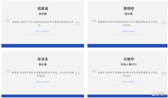 警惕！排队骗钱的，又来了……