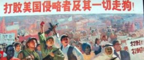 澳大利亚莫不是个傻子！