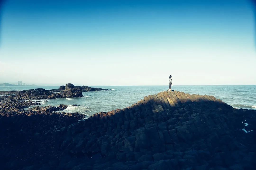 圈套（深度好文）！