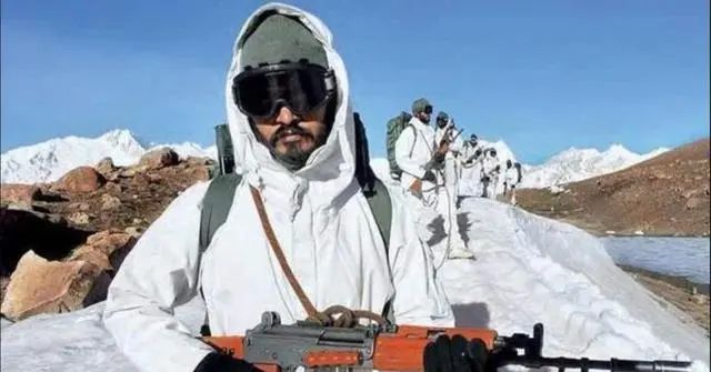 三哥被低估了么？