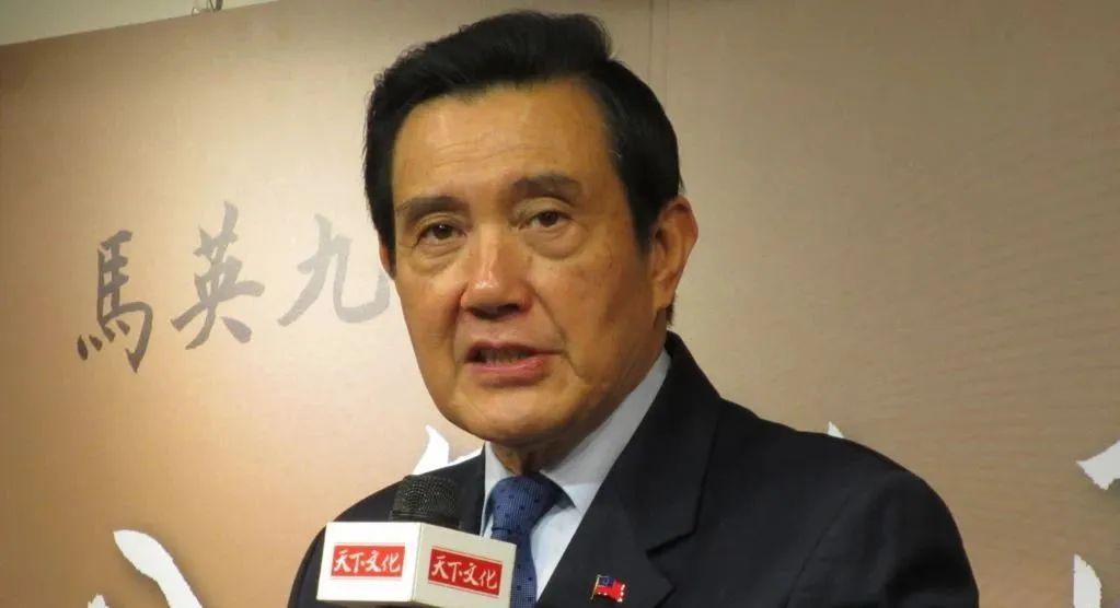 台海战争若打响，美国真的会出兵？反华鹰派说了实话！