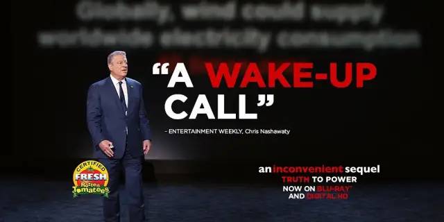 三十年大突围，中国反客为主，这个阳谋戳中美国七寸！