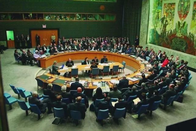 日本的这个无理要求，连美国都受不了！