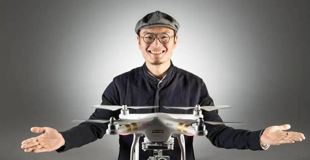 比TikTok硬气，比华为更横 ，这家中国企业有多牛？