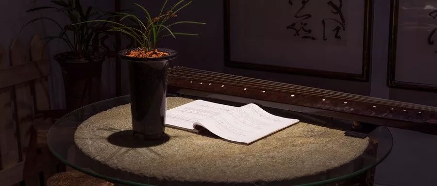 仅仅634字，却是教子治家的最经典家训！