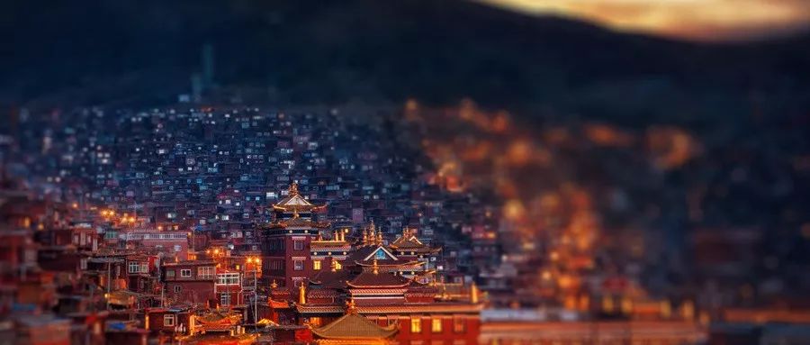 专治各种想不开（建议收藏）！