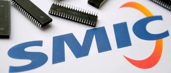 ​美国定点清除！又一家中国顶尖高科技企业被美实施出口限制！