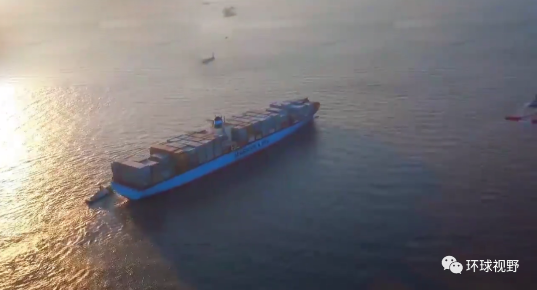 创历史，东盟成第一，对中国有一个重要意义！