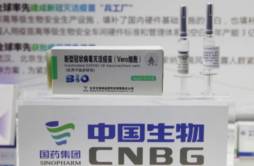 国产疫苗上市在即，键盘侠们很不开心：国外10美元，国内600块？