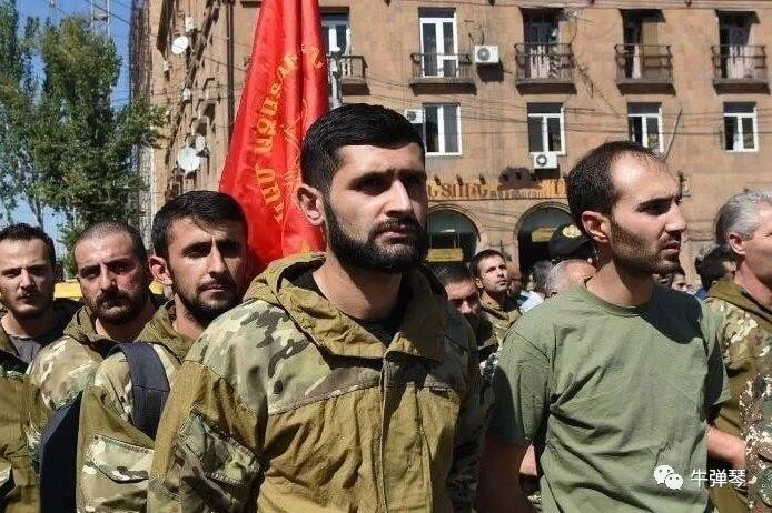 中国人马上过节，世界正在发生重大变化！