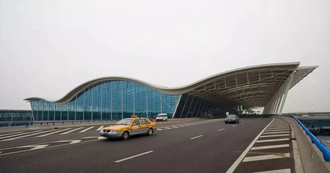 日本当年援助中国3000亿，图啥？