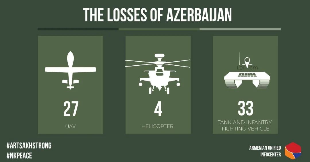 世界地缘危情：亚洲火药桶被点燃，全球多国牵扯其中！