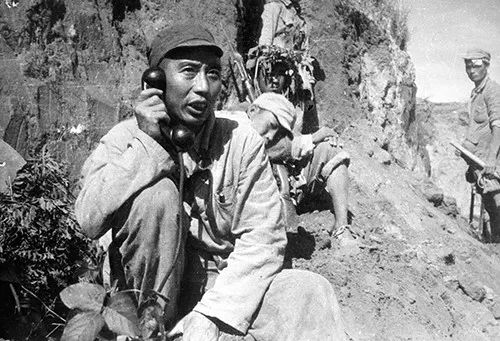 不退！孤军进驻藏北无人区，主席连呼三遍“盖世英雄”，这支队伍经历过什么？