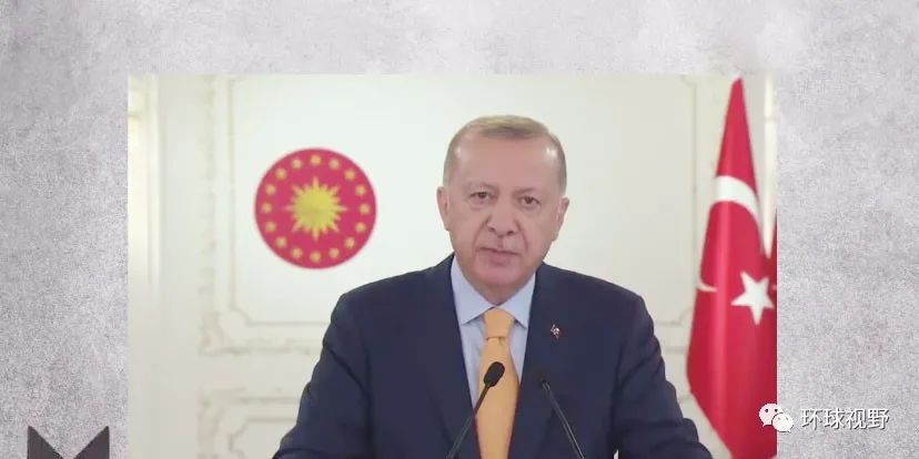 4大原因，亚美尼亚与阿塞拜疆爆发战争！