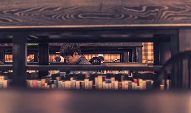 选择比努力更重要？那是你不知道后半句！