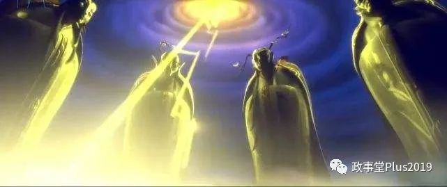 《姜子牙》为何兵败滑铁卢？
