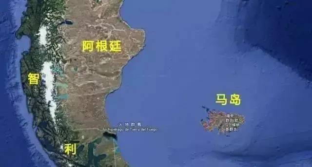 打仗，费钱啊！