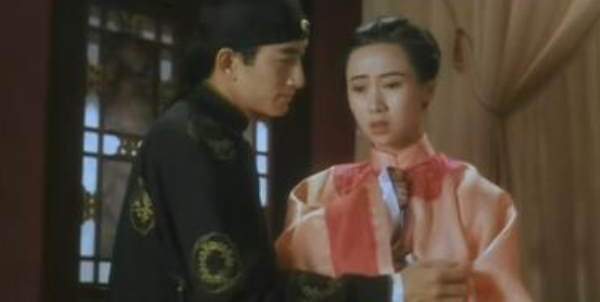 方法论3：企业的衰与兴！