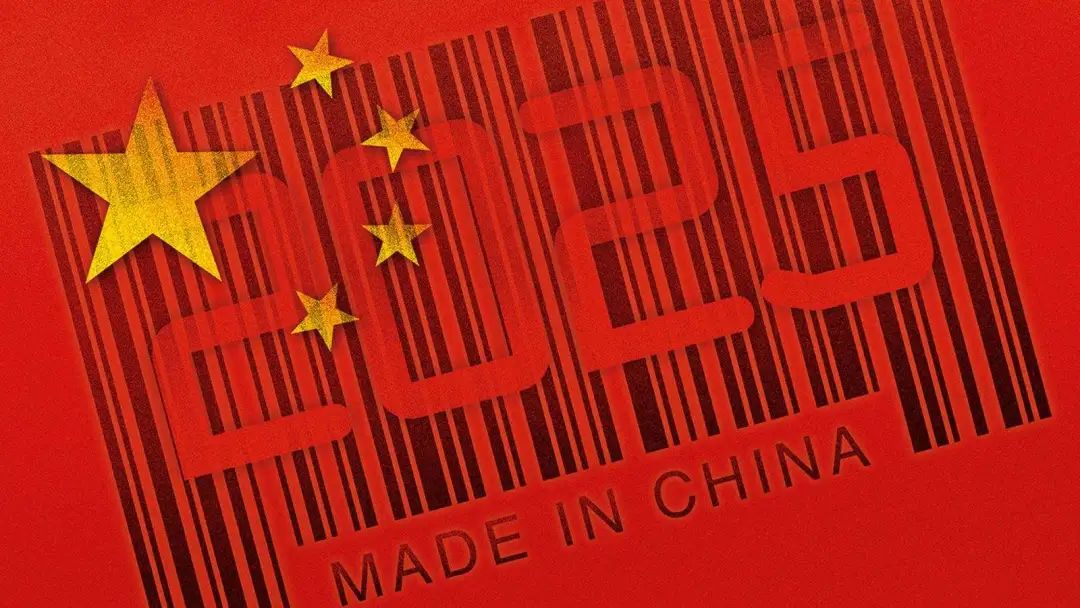 深度 | 罗斯福总统为什么拒绝马云的福报！