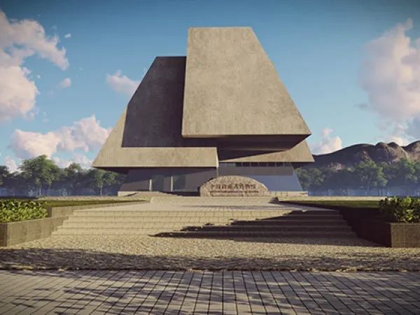 中国这次出手令人意想不到，日本又抗议：完全无法接受！