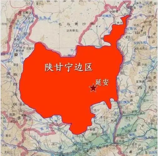 巧用经济杠杆怒赚240万英镑！这样的中国智慧比比皆是！