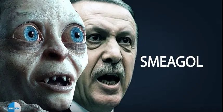 从亚美尼亚到吉尔吉斯斯坦，中亚为啥又乱了？