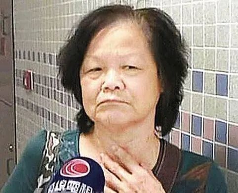 历史上有哪些引起蝴蝶效应改变历史行程的小人物？