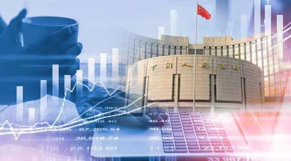 央行数字货币首次公测，支付蛋糕鹿死谁手？