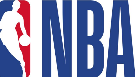 央视恢复NBA转播！NBA道歉了吗？国家主权和尊严呢？