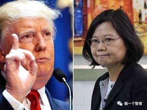 打而不统，夺取台海主导权，维护国家法律威严和国际尊严之我见！