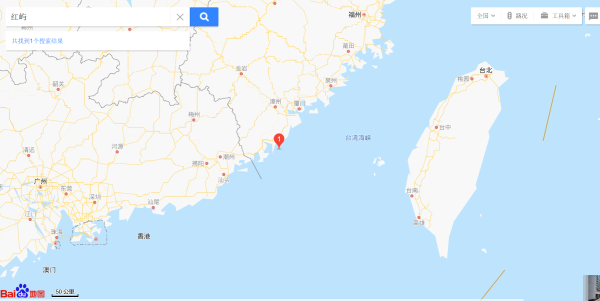 菜菜子又作死？解放军的实弹射击感受一下！