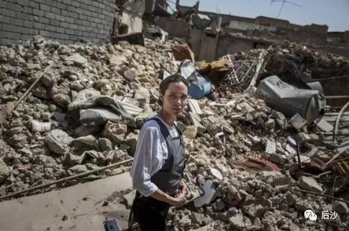 蓬佩奥不服：中国怎么又当选“人权理事会”成员国了？