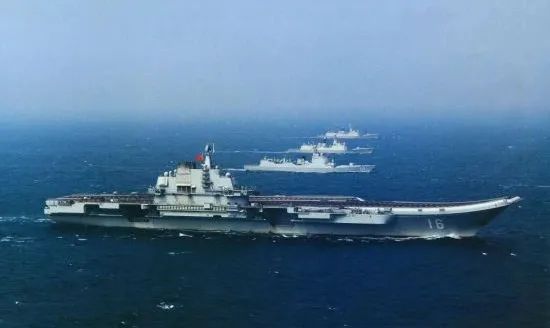 基辛格过虑了，中美打不起来！