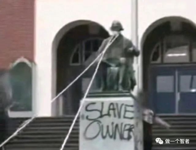 新冠疫情对世界各国来说，都是一次大考，也是百年大变局的关键！