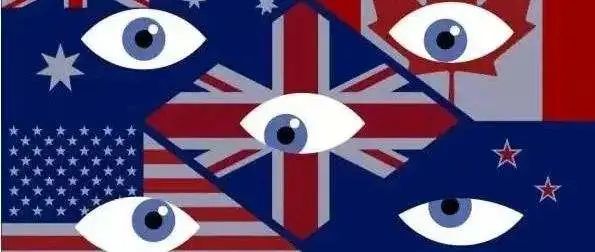 世界最大反华联盟升格，美国铤而走险，日本已做出选择！