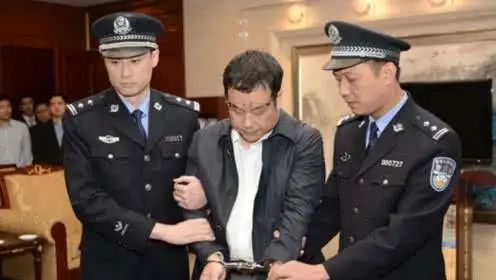 强烈信号！消灭“台独”，促进统一进程已开启！