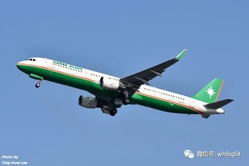 台军包机拟进入香港空域遭拒 解放军战机今继续绕岛巡航！