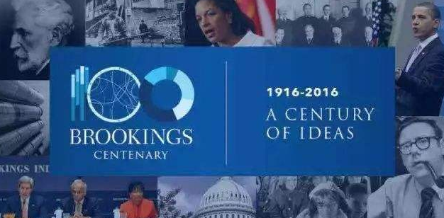 蓬佩奥，请你像一个“男人”！