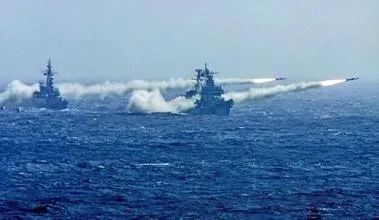 对卖国巨贼，杀无赦！