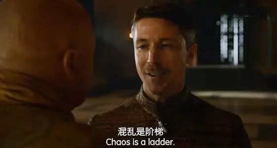 谁站特朗普，谁站拜登？