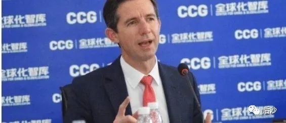 中国减少对其煤炭进口，澳大利亚居然要求解释？那再加棉花！
