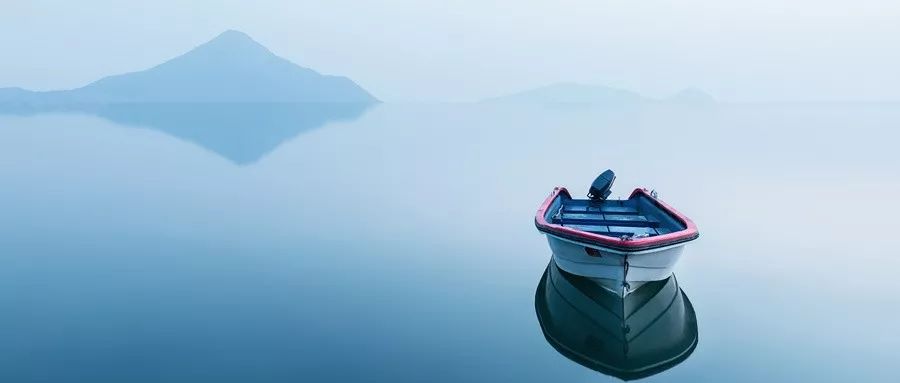 社会十大恶俗 对照一下你有吗？